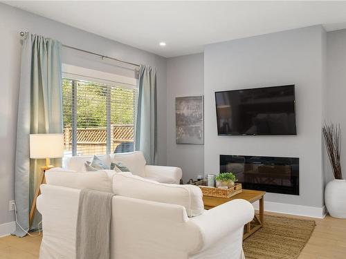 3405 Jazz Crt, Langford, BC 