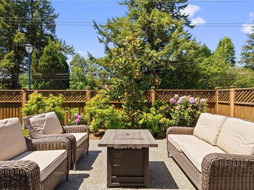 3405 Jazz Crt, Langford, BC 