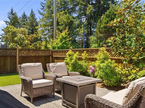 3405 Jazz Crt, Langford, BC 