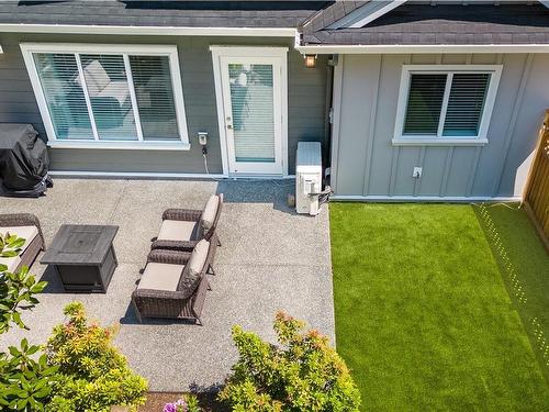 3405 Jazz Crt, Langford, BC 