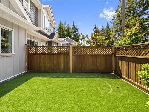 3405 Jazz Crt, Langford, BC 