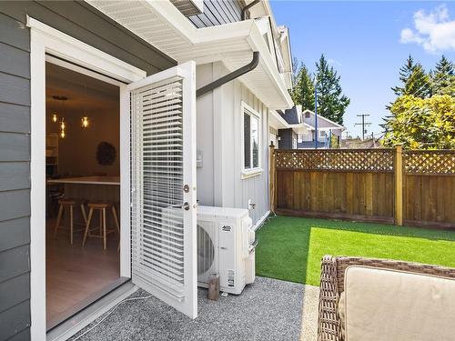 3405 Jazz Crt, Langford, BC 