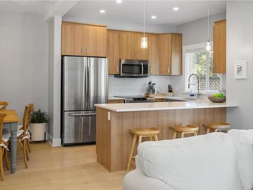 3405 Jazz Crt, Langford, BC 