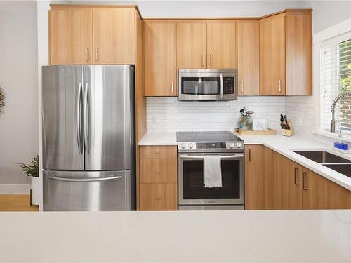 3405 Jazz Crt, Langford, BC 