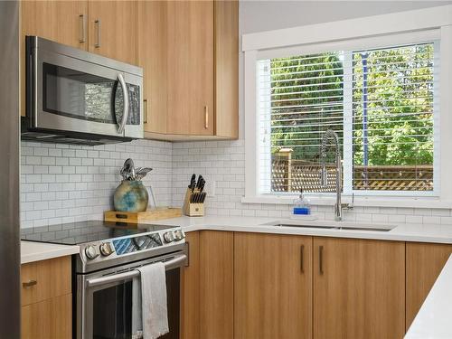 3405 Jazz Crt, Langford, BC 