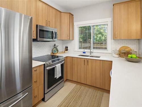 3405 Jazz Crt, Langford, BC 