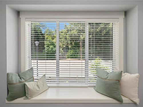 3405 Jazz Crt, Langford, BC 