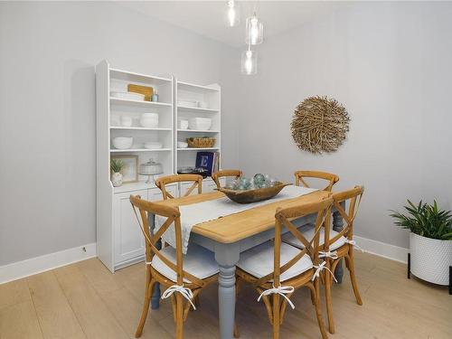 3405 Jazz Crt, Langford, BC 