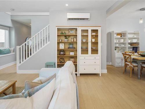 3405 Jazz Crt, Langford, BC 