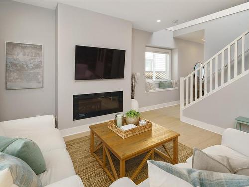 3405 Jazz Crt, Langford, BC 