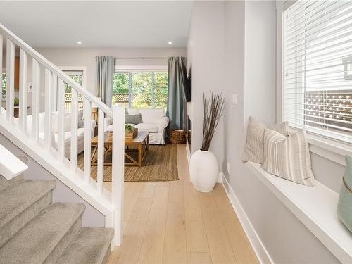 3405 Jazz Crt, Langford, BC 