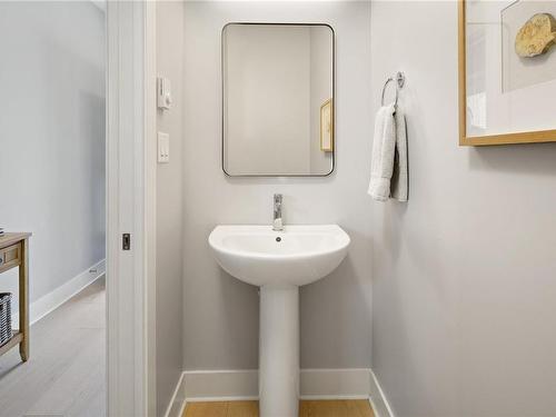 3405 Jazz Crt, Langford, BC 