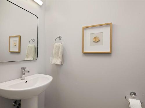 3405 Jazz Crt, Langford, BC 