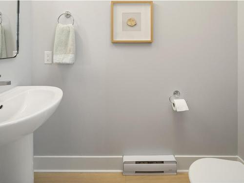 3405 Jazz Crt, Langford, BC 