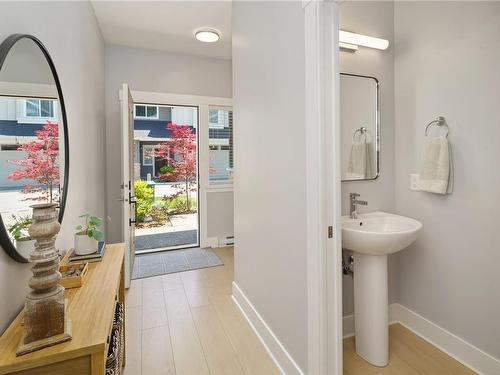 3405 Jazz Crt, Langford, BC 