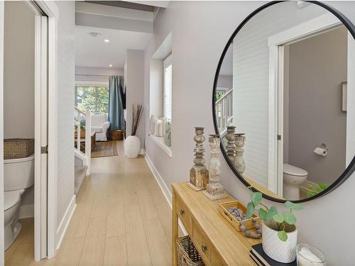 3405 Jazz Crt, Langford, BC 