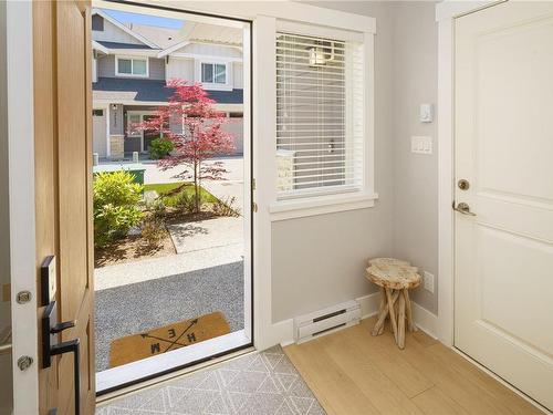 3405 Jazz Crt, Langford, BC 