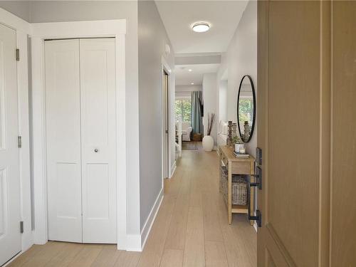 3405 Jazz Crt, Langford, BC 