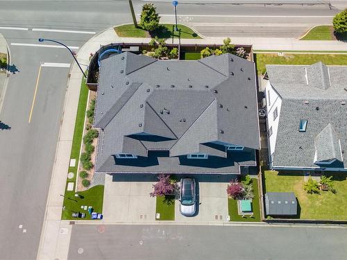 3405 Jazz Crt, Langford, BC 