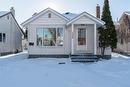 336 Smithfield Ave, Winnipeg, MB 