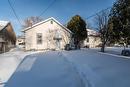 336 Smithfield Ave, Winnipeg, MB 