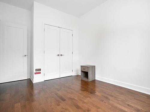 Bedroom - 7654Z Rue Bouvier, Montréal (Lasalle), QC 