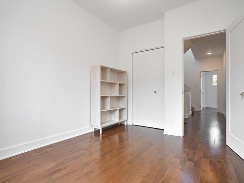 Bedroom - 7654Z Rue Bouvier, Montréal (Lasalle), QC 