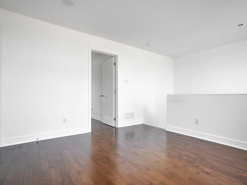 Family room - 7654Z Rue Bouvier, Montréal (Lasalle), QC 