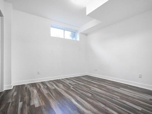 Family room - 7654Z Rue Bouvier, Montréal (Lasalle), QC 