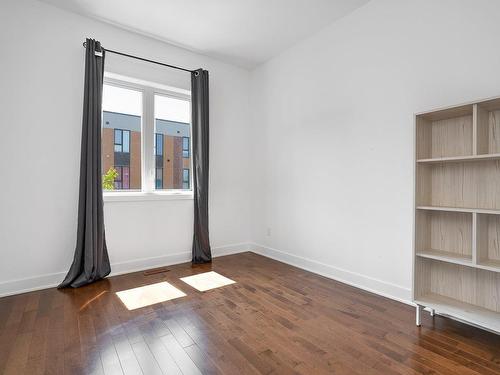 Bedroom - 7654Z Rue Bouvier, Montréal (Lasalle), QC 