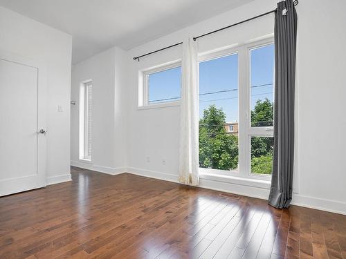 Bedroom - 7654Z Rue Bouvier, Montréal (Lasalle), QC 