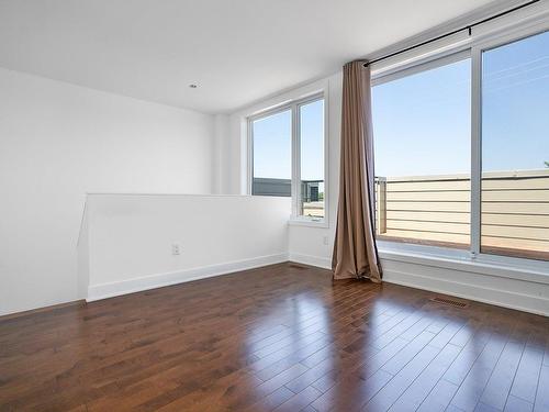 Family room - 7654Z Rue Bouvier, Montréal (Lasalle), QC 