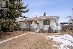 24 45 Street SW  Calgary, AB T3C 2B1