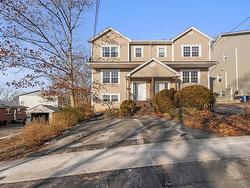 2 Scotia Drive  Bedford, NS B4A 2T9