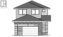 219 Asokan STREET  Saskatoon, SK S7V 1S4