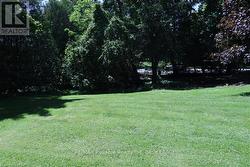 PTLT 11 ISAAC STREET  Central Huron (Clinton), ON N0M 1L0