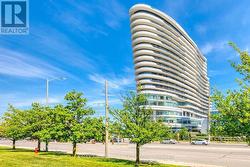 511 - 2520 EGLINTON AVENUE W  Mississauga, ON L6M 0Y2