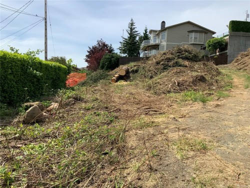 421 Eagle Ridge, Campbell River, BC 