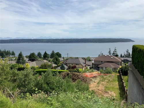 421 Eagle Ridge, Campbell River, BC 