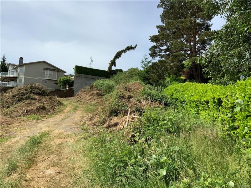 421 Eagle Ridge, Campbell River, BC 