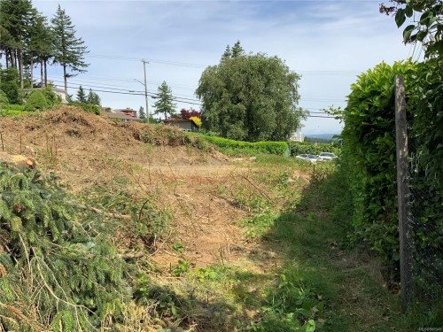 421 Eagle Ridge, Campbell River, BC 