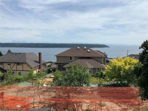 421 Eagle Ridge, Campbell River, BC 