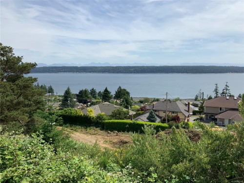 421 Eagle Ridge, Campbell River, BC 