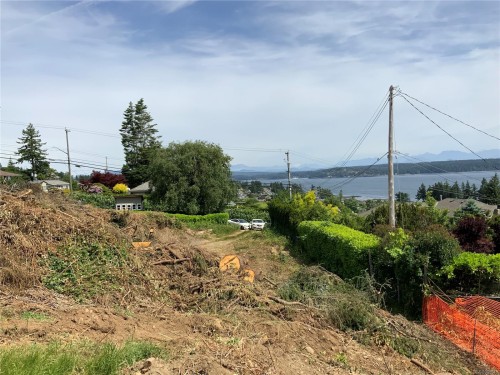 421 Eagle Ridge, Campbell River, BC 