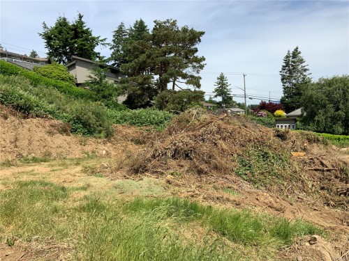 421 Eagle Ridge, Campbell River, BC 