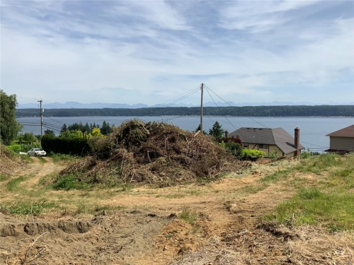 421 Eagle Ridge, Campbell River, BC 