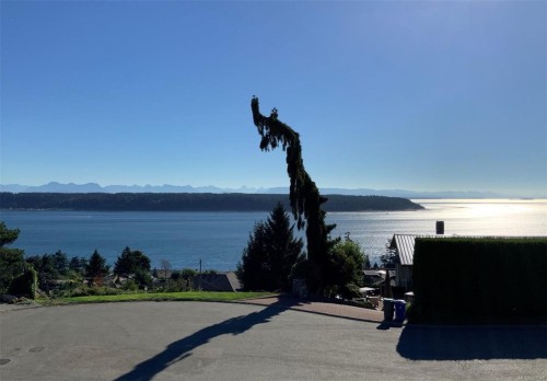 421 Eagle Ridge, Campbell River, BC 