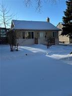 132 Notre Dame ST  Winnipeg, MB R2H 0C1