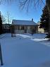 132 Notre Dame St, Winnipeg, MB 