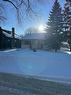 132 Notre Dame St, Winnipeg, MB 